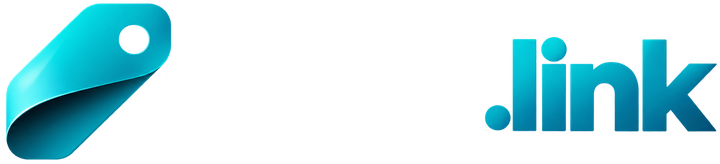 cjenik.link logo