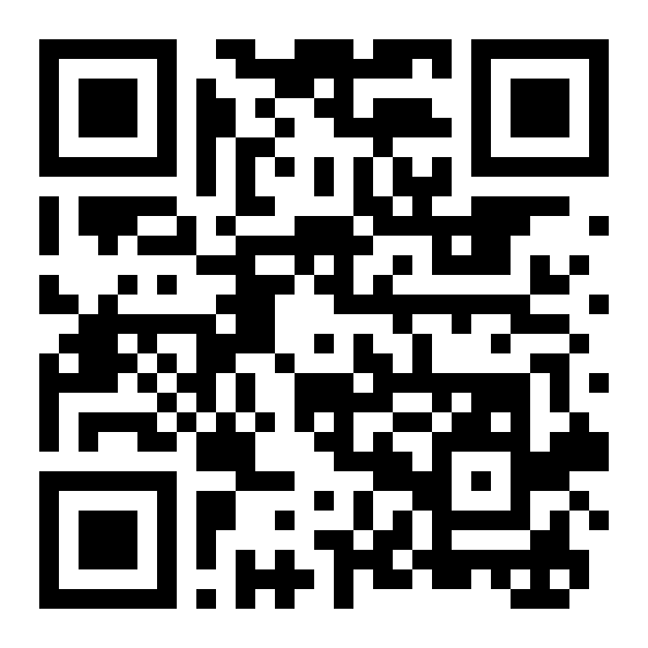 QR kod cjenika